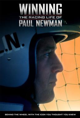 File:Winning Paul Newman Documentary.jpg