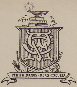 File:WorkingMensCollegeMelbourneCrest.png