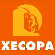 <span class="mw-page-title-main">XECOPA-AM</span> SRCI radio station in Copainalá, Chiapas