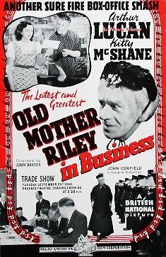 File:"Old Mother Riley in Business" (1941).jpg