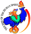 1996
Paralympic Mascot Blaze.png