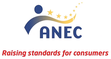 File:ANEC.png