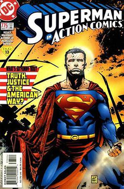 File:Action Comics 775.jpg