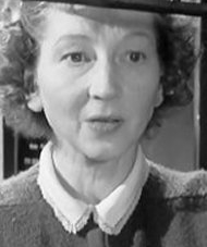 File:Actress Rosamund Greenwood.jpg