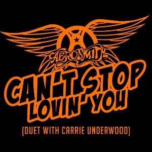 File:Aerosmith Can't Stop Lovin' You.jpg