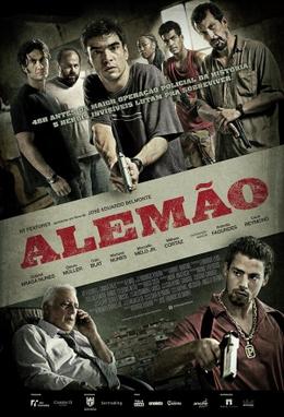 File:Alemão Film Poster.jpg