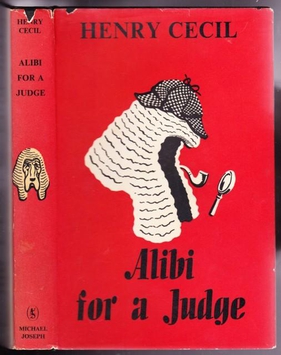 File:Alibi for a Judge.jpg