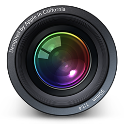 File:Aperture Icon.png