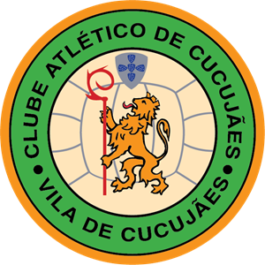 File:Atletico de Cucujaes-logo.png