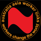 Австралия Азия Worker Links Logo.png