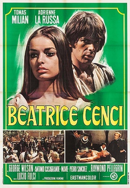 File:BeatriceCenci1969.jpg