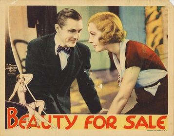 Beauty for Sale poster.jpg