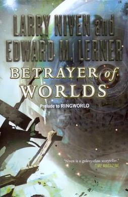 File:BetrayerOfWorlds.jpg