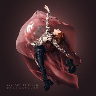 File:Brave Enough - Lindsey Sterling.jpg