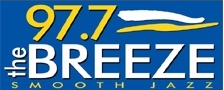 Breeze (KSMJ) logo.jpg