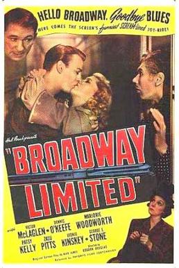 File:Broadway Limited FilmPoster.jpeg