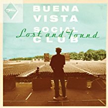 File:Buena Vista Social Club Lost and Found.jpg