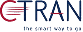 File:CTran (Elmira, NY) logo.png