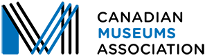 Canadian Museums Association logo.png