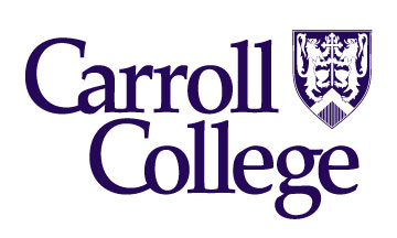 File:Carroll College.png