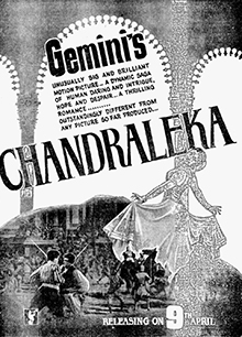 File:Chandralekha 1948 poster.jpg