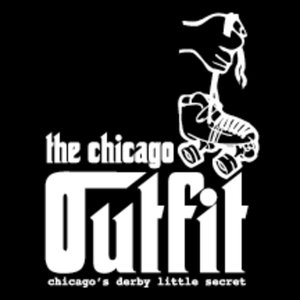 Chicago Outfit Roller Derby - Wikipedia