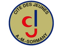 Cite des Jeunes Edmundston logo.jpg