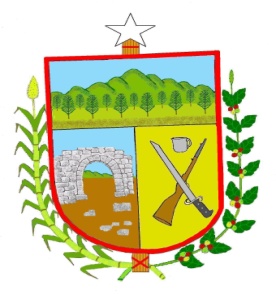 File:Coat of arms of San Cristóbal.jpg