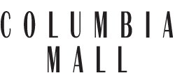 Columbia Mall (Missouri) logo.png