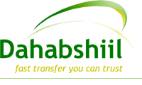 File:Dahabshiil.gif