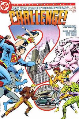 File:Dc challenge 01.jpg