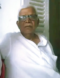 Dev Dyal Kushwaha.jpg