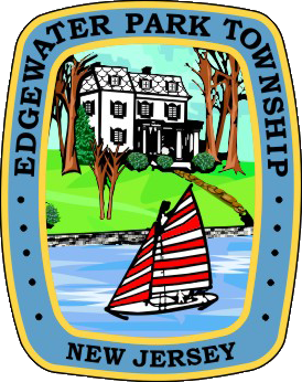 File:Edgewater Seal.png