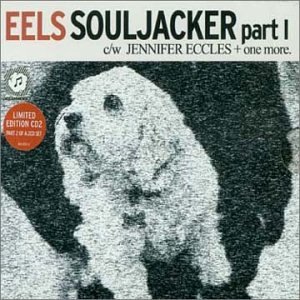 File:Eels-SouljackerPart1-2.jpg