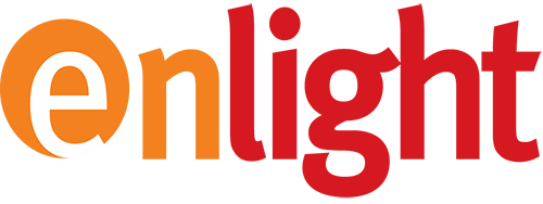 File:Enlight Renewable Energy logo.png