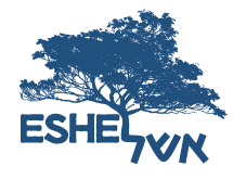 <span class="mw-page-title-main">Eshel (organization)</span> Nonprofit LGBTQ+ Jewish organization