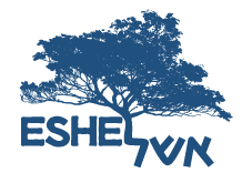 File:Eshel logo.png