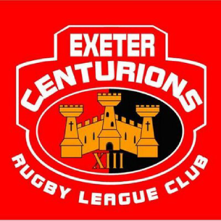 File:Exeter Centurions.png