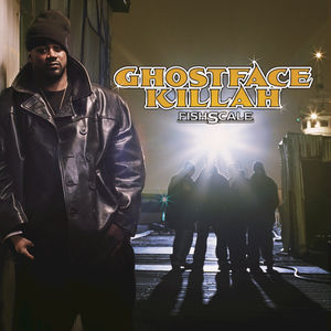 File:Fishscale-Ghostface.jpg