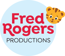 File:Fred-Rogers-Productions-logo.png