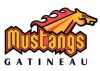 File:Gatineau Mustangs.png