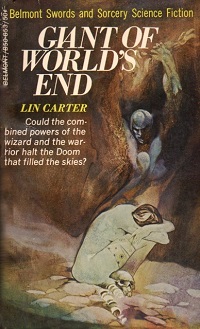 <i>Giant of Worlds End</i>