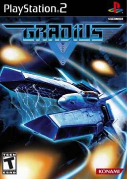 File:Gradius V cover.jpg