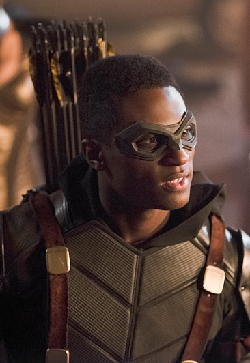 File:Green Arrow- John Diggle Jr. (Joseph David-Jones).png