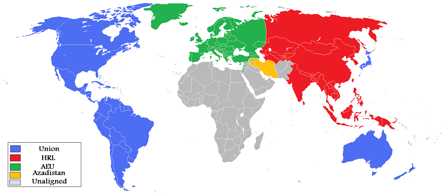 22 00 карта. Gundam 00 Map. Gundam Map.