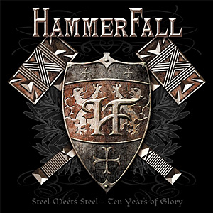 File:HammerFall - Steel Meets Steel.jpg