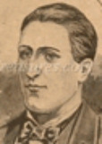 Harry Broome 1853.jpg