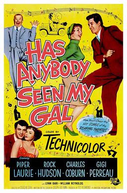 File:Has Anybody Seen My Gal poster.jpg