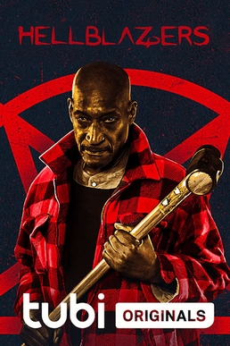 Tony Todd, Cinemorgue Wiki