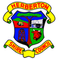 File:Herberton Logo.png